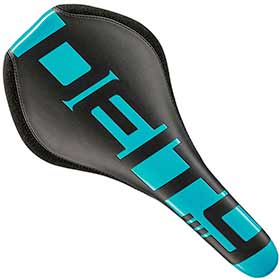 Deity,  Speedtrap Cr-Mo,  Selle
