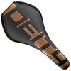Deity,  Speedtrap Cr-Mo,  Selle