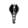 Deity,  Speedtrap Cr-Mo,  Selle