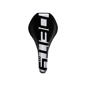 Deity,  Speedtrap Cr-Mo,  Selle