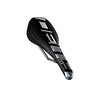 Deity,  Speedtrap Cr-Mo,  Selle