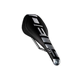 Deity,  Speedtrap Cr-Mo,  Selle