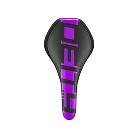 Deity,  Speedtrap Cr-Mo,  Selle