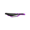 Deity,  Speedtrap Cr-Mo,  Selle
