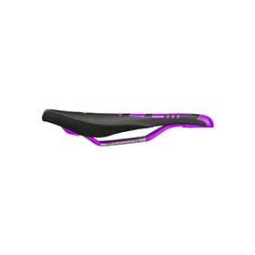 Deity,  Speedtrap Cr-Mo,  Selle