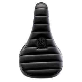 Deity,  Frisco Pivotal,  Selle