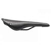 Brooks,  C15 All Weather,  Selle