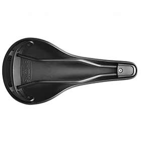Brooks,  C15 All Weather,  Selle