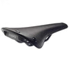 Brooks,  C15 All Weather,  Selle
