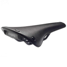  Brooks,  C15 All Weather,  Selle