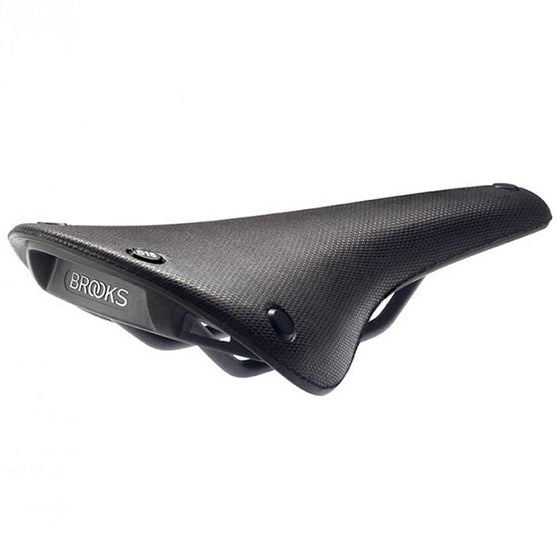 Brooks,  C15 All Weather,  Selle