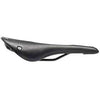 Brooks,  C15 Carved All Weather,  Selle