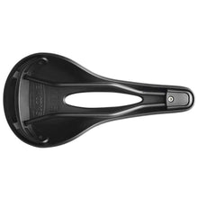  Brooks,  C15 Carved All Weather,  Selle