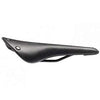 Brooks,  C17 All Weather,  Selle