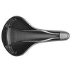 Brooks,  C17 All Weather,  Selle