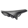 Brooks,  C17 All Weather,  Selle