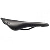 Brooks,  C17 Carved All Weather,  Selle