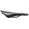 Brooks,  C17 Carved All Weather,  Selle