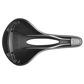 Brooks,  C17 Carved All Weather,  Selle