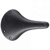 Brooks,  C19 All Weather,  Selle