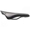 Brooks,  C19 All Weather,  Selle