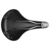Brooks,  C19 All Weather,  Selle
