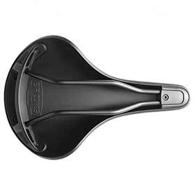 Brooks,  C19 All Weather,  Selle