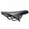 Brooks,  C19 All Weather,  Selle