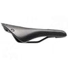 Brooks,  C19 Carved All Weather,  Selle