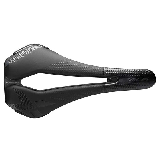 Selle Italia,  X-LR Kit Carbonio Superflow,  Selle