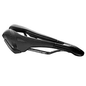 Selle Italia,  X-LR Kit Carbonio Superflow,  Selle