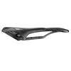 Selle Italia,  X-LR Kit Carbonio Superflow,  Selle