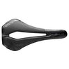 Selle Italia,  X-LR Kit Carbonio Superflow,  Selle