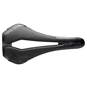 Selle Italia,  X-LR Kit Carbonio Superflow,  Selle