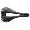Selle Italia,  MAX SLR Gel Superflow,  Selle