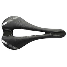  Selle Italia,  MAX SLR Gel Superflow,  Selle