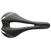 Selle Italia,  MAX SLR Gel Superflow,  Selle