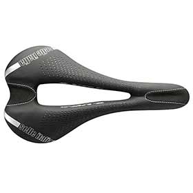 Selle Italia,  MAX SLR Gel Superflow,  Selle