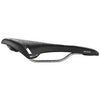 Selle Italia,  MAX SLR Gel Superflow,  Selle