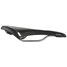 Selle Italia,  MAX SLR Gel Superflow,  Selle