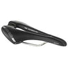 Selle Italia,  MAX SLR Gel Superflow,  Selle