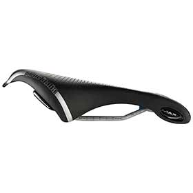 Selle Italia,  MAX FLITE Gel Superflow,  Selle