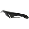 Selle Italia,  MAX FLITE Gel Superflow,  Selle