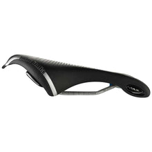  Selle Italia,  MAX FLITE Gel Superflow,  Selle