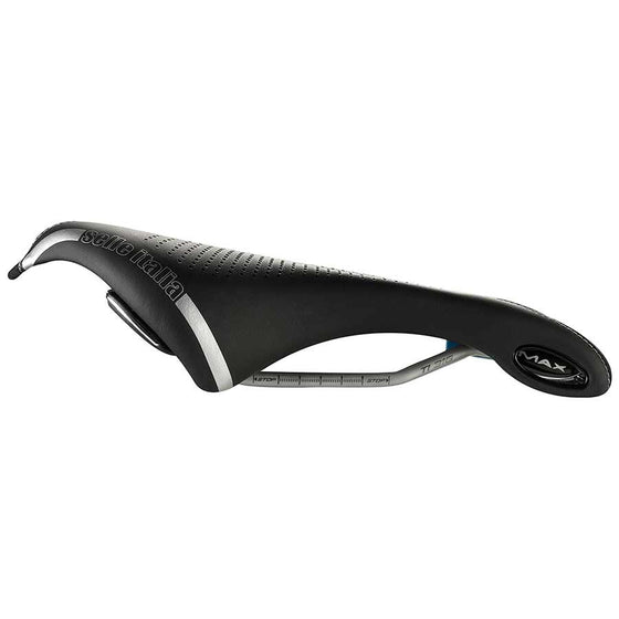 Selle Italia,  MAX FLITE Gel Superflow,  Selle