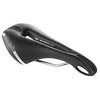 Selle Italia,  MAX FLITE Gel Superflow,  Selle