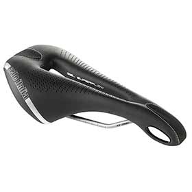 Selle Italia,  MAX FLITE Gel Superflow,  Selle