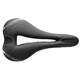 Selle Italia,  DIVA Gel Superflow,  Selle