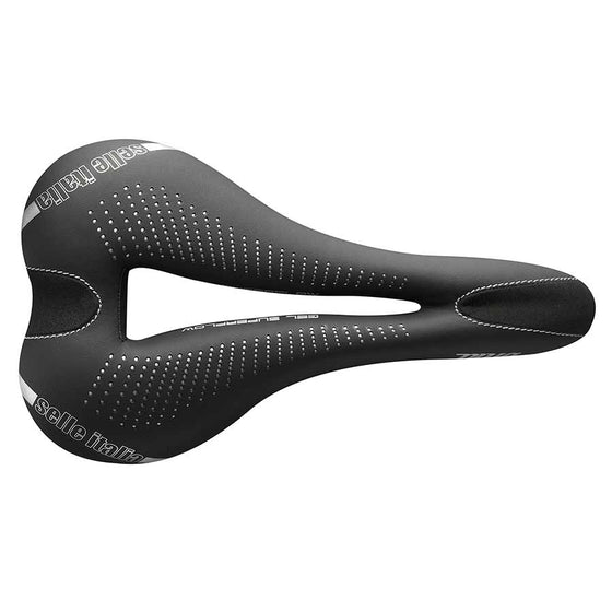 Selle Italia,  DIVA Gel Superflow,  Selle