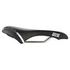 Selle Italia,  DIVA Gel Superflow,  Selle
